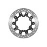 Δισκόπλακα SBS/5086 298X132X5,0X6X8,5 Εμπρ. TDM900'02-14,XT660TENERE'08-14