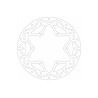 Δισκόπλακα SBS/5087 282X132X5X6X8,5 Εμπρ/Πίσω XV125/250/750/1100VIRAGO,XTZ660TENERE/1200SUPER TENERE
