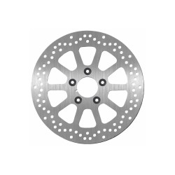 Δισκόπλακα SBS/5139 292X56,3X5,0X5X8,5 Εμπρ. HARLEY DAVIDSON