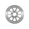 Δισκόπλακα SBS/5156 292X56,3X5,0X5X10,5 Πισ. HARLEY DAVIDSON