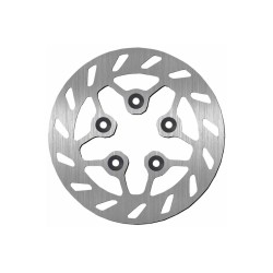 Δισκόπλακα SBS/5185 226X59X4,0X5X10,5 Εμπρός/Πίσω JET125,SYMPHONY50/125/150S-SR'09-15,TWEETE EVO50/125'14-