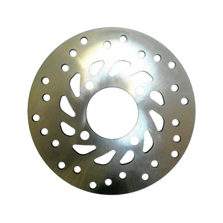 Δισκόπλακα Πίσω OEM SUPRA-X125I HELMIN
