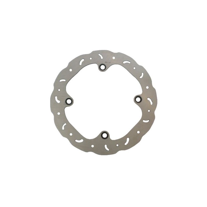 Δισκόπλακα ΤΙΤΑΧ Αριστ FX131 FR.STD(046) XR650L 93-12, XLV600 97-99,XLV700 08-11,XLV650 00-07