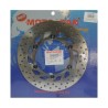 Δισκόπλακα MOTOSTAR 267X132X5.1/6X8.5(483) Εμπρ. X-MAX400,YP500,T-MAX530,FR T-MAX500'08-11,RR FAZER1000'01-05,MAJESTY400 (RR)