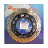 Δισκόπλακα MOTOSTAR 282X132X5X8.6(321) XT600E'95-03,VMAX1200'93-06,FR XP500T-MAX'00-03,XTZ TENERE750'12