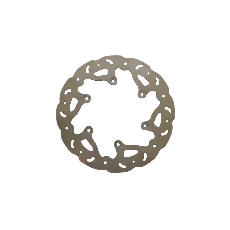 Δισκόπλακα TITAX RSX303 RR STD(289) YZ125-250'04,WR250-426'04,XTZ750 SUPER TENERE 89-95