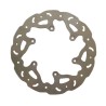 Δισκόπλακα TITAX RSX303 RR STD(289) YZ125-250'04,WR250-426'04,XTZ750 SUPER TENERE 89-95