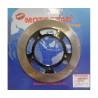 Δισκόπλακα MOTOSTAR 260X121X4.5/5X10.3(1040) BURGMAN250'03-08,BURGMAN400'03-15,BURGMAN650'04-12