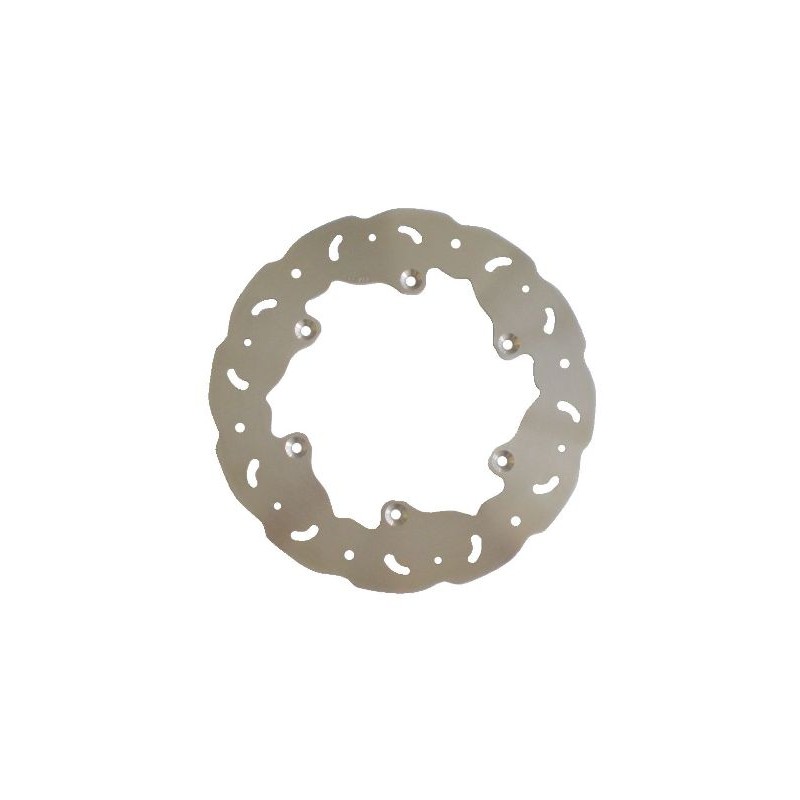 Δισκόπλακα RSX400 RR STD(676) RM125-250,RMX250,DRZ400 SUZUKI