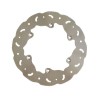 Δισκόπλακα RSX400 RR STD(676) RM125-250,RMX250,DRZ400 SUZUKI