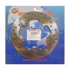 Δισκόπλακα MOTOSTAR 240X125.5X4/5X6.5(1071) LIBERTY125/150,DNA50,RUNNER125,X9-125/200/250,BEVERLY400E3/TOURER,X8-250,MP3-250
