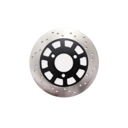 Δισκόπλακα Πίσω LIBERERA/VS2-LB1 2000WATT
