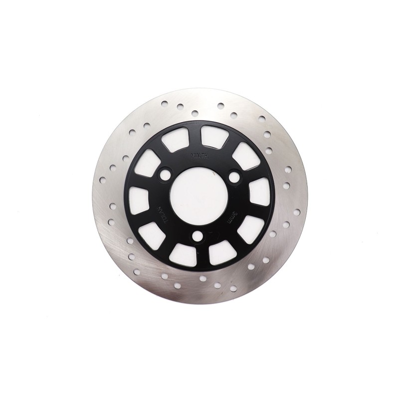 Δισκόπλακα Πίσω LIBERERA/VS2-LB1 2000WATT