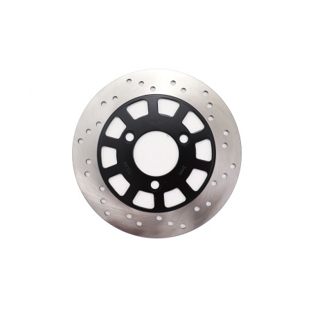 Δισκόπλακα Πίσω LIBERERA/VS2-LB1 2000WATT