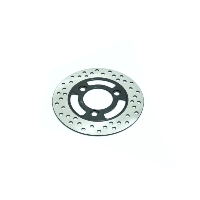 Δισκόπλακα Πίσω TS-X 1900WATT,CPA/CPX 4000WATT/L3E-A1,ECOOTER/E2R CBS 4000WATT