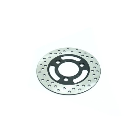 Δισκόπλακα Πίσω TS-X 1900WATT,CPA/CPX 4000WATT/L3E-A1,ECOOTER/E2R CBS 4000WATT