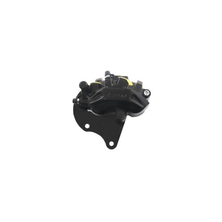 Δαγκάνες Δισκόφρενων Εμπρός CPA/CPX 4000WATT/L3E-A1