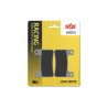 Τακάκια SBS 806DS FA379 DUAL SINTER