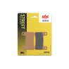 Τακάκια SBS 806HS FA379 FR