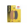 Τακάκια SBS 841RST FA447 FR