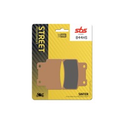 Τακάκια SBS 844HS FA432
