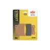 Τακάκια SBS 844HS FA432