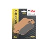 Τακάκια SBS 854H.LS  FA458V RR HARLEY