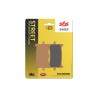 Τακάκια SBS 940SP FA679 SP-EVO