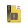 Τακάκια SBS 947HS FA700 FR