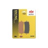 Τακάκια SBS 962RST FR VIESTE300