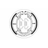 Σιαγώνες SBS 2014/S602 RR DR125/200,MARAUDER125/250,SERROW225,TARGET125,GOCCIA50 2T/4T