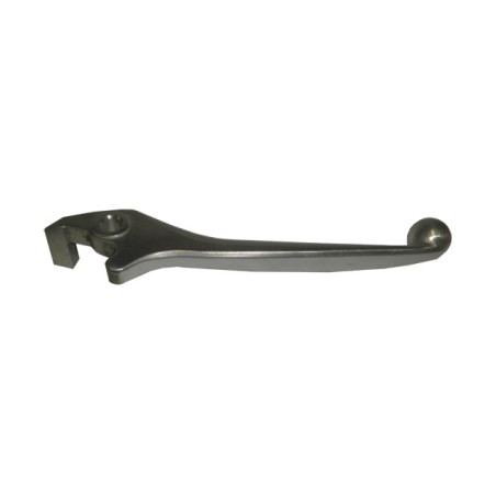 Μανέτα OEM Δεξιά SUPRA-X125I HELMIN