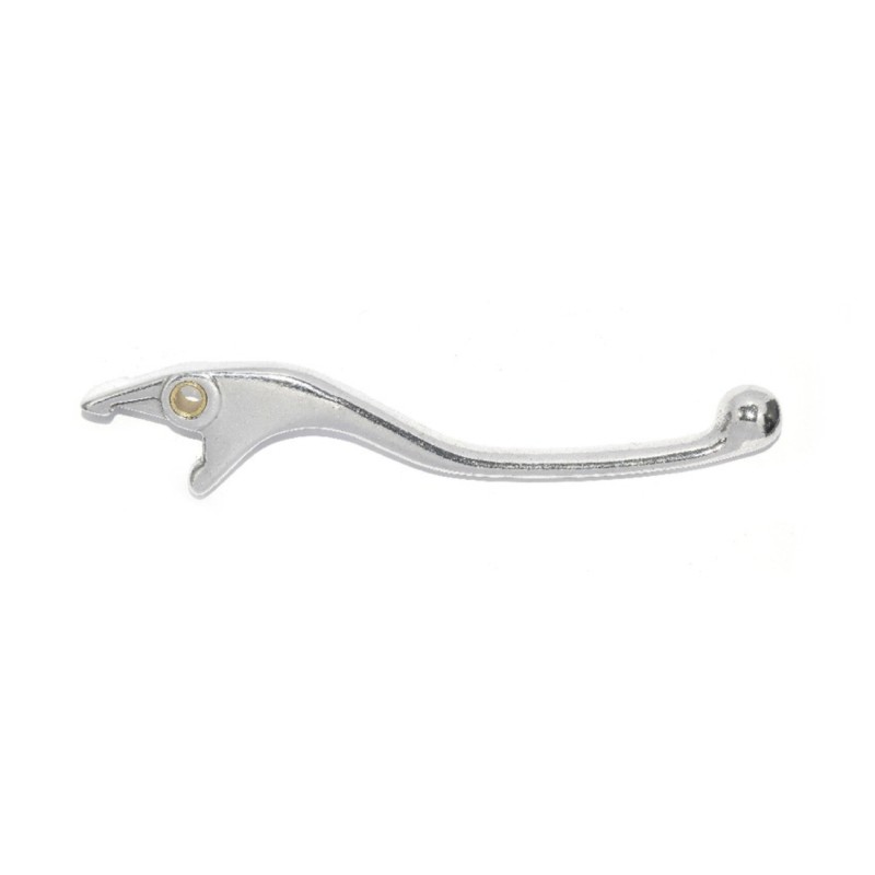 Μανέτα Δεξιά Honda SH 125i Scoopy 09-10 NSS Forza/Jazz 05-08 SH 300 07 CB 750 F 94-02 VT C 750 Shadow 97-09 VT C 1100 Shadow 94-