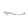 Μανέτα Δεξιά Honda SH 125i Scoopy 09-10 NSS Forza/Jazz 05-08 SH 300 07 CB 750 F 94-02 VT C 750 Shadow 97-09 VT C 1100 Shadow 94-