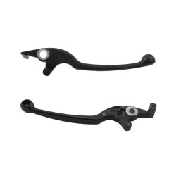 Μανέτα Δεξιά OEM N-MAX155'17-20