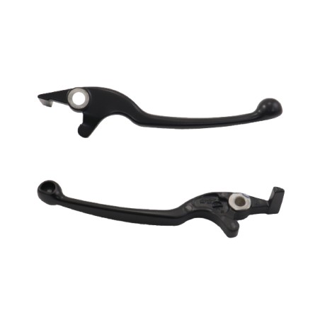 Μανέτα Δεξιά OEM N-MAX155'17-20