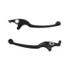 Μανέτα Δεξιά OEM N-MAX155'17-20