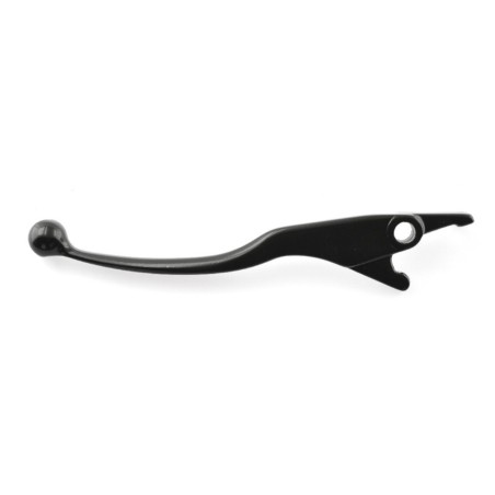 Μανέτα Αριστερή Yamaha T-Max 500 01-07 Majesty 400 04-08