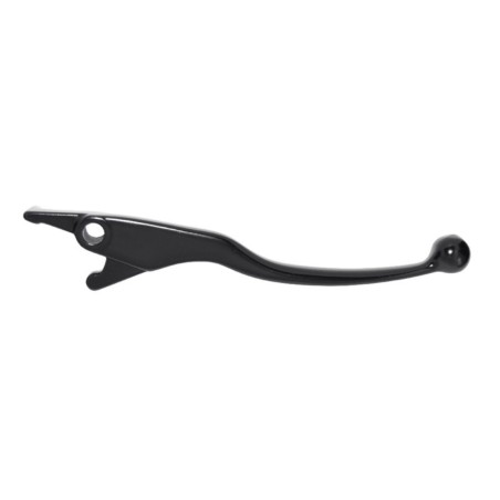 Μανέτα Δεξιά Yamaha T-Max 500 01-07 Majesty 400 04-08