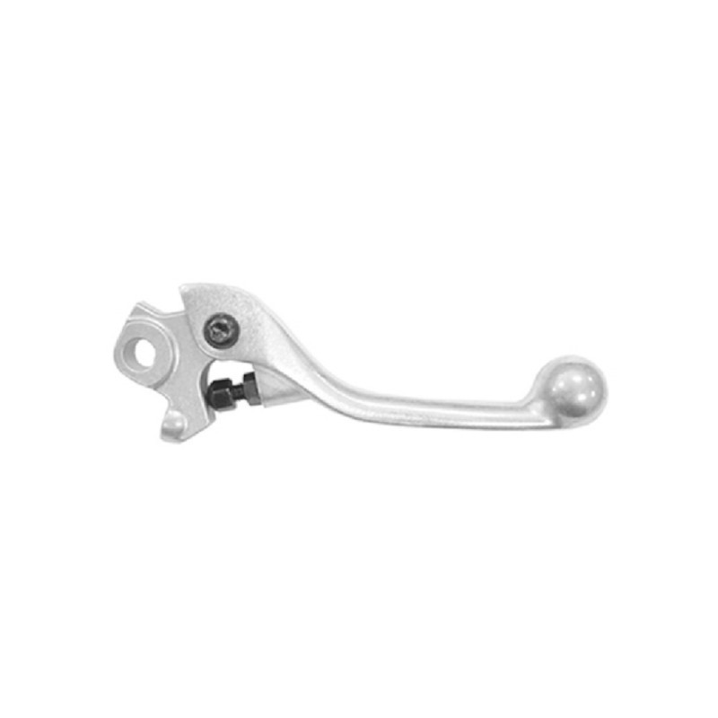Μανέτα Δεξιά Yamaha 250 YZ F 250 07-08 250 YZ F 250 09-