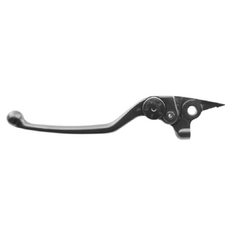 Μανέτα Αριστερή Yamaha YP Majesty 400 09-12 XP T-Max 500 08-11 XP T-Max 530 12-14
