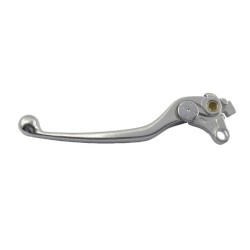 Μανέτα Αριστερή Kawasaki KLV 1000 04-05 Suzuki GSF 650 Bandit 10-13 DL 1000 V-Strom 02-07 GSX-R 1000 07-10 GSX-R 1300 Hayabusa 9