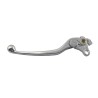 Μανέτα Αριστερή Kawasaki KLV 1000 04-05 Suzuki GSF 650 Bandit 10-13 DL 1000 V-Strom 02-07 GSX-R 1000 07-10 GSX-R 1300 Hayabusa 9
