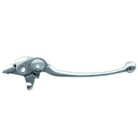 Μανέτα Δεξιά Kawasaki ER-6F/N 650 09-16