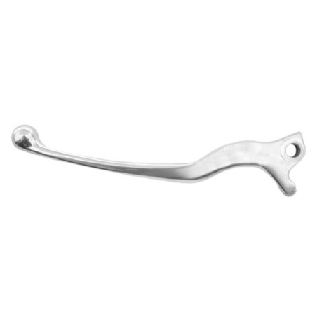 Μανέτα Δεξιά Piaggio 125 Beverly 125ie 10- 300 Beverly 300ie 10- 300 Carnaby Cruiser 09-