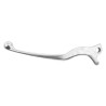 Μανέτα Δεξιά Piaggio 125 Beverly 125ie 10- 300 Beverly 300ie 10- 300 Carnaby Cruiser 09-