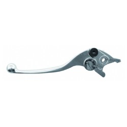 Μανέτα Αριστερή Kymco 250 Xciting 05-08 250 Xciting 250i 06- 500 Xciting 06-09 500 Xciting 500i 06- 500 Xciting 500i R 07- 500 X