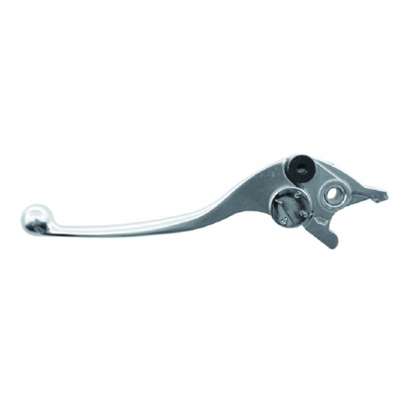 Μανέτα Αριστερή Kymco 250 Xciting 05-08 250 Xciting 250i 06- 500 Xciting 06-09 500 Xciting 500i 06- 500 Xciting 500i R 07- 500 X