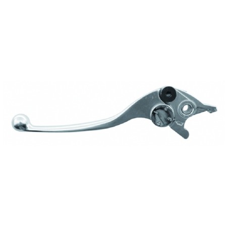 Μανέτα Αριστερή Kymco 250 Xciting 05-08 250 Xciting 250i 06- 500 Xciting 06-09 500 Xciting 500i 06- 500 Xciting 500i R 07- 500 X
