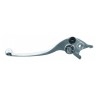 Μανέτα Αριστερή Kymco 250 Xciting 05-08 250 Xciting 250i 06- 500 Xciting 06-09 500 Xciting 500i 06- 500 Xciting 500i R 07- 500 X